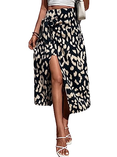 Imagen de B0C7Q4HCKW