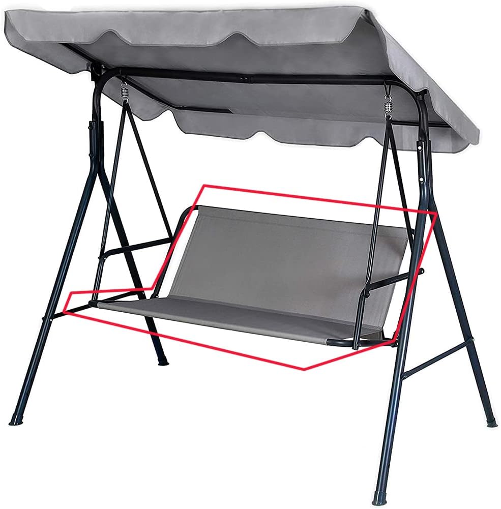 Imagen de B0C7QK7BP4