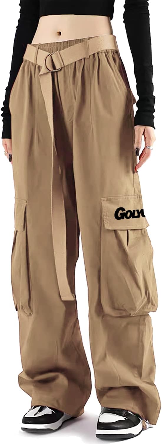 Imagen de B0C7QLFHTV