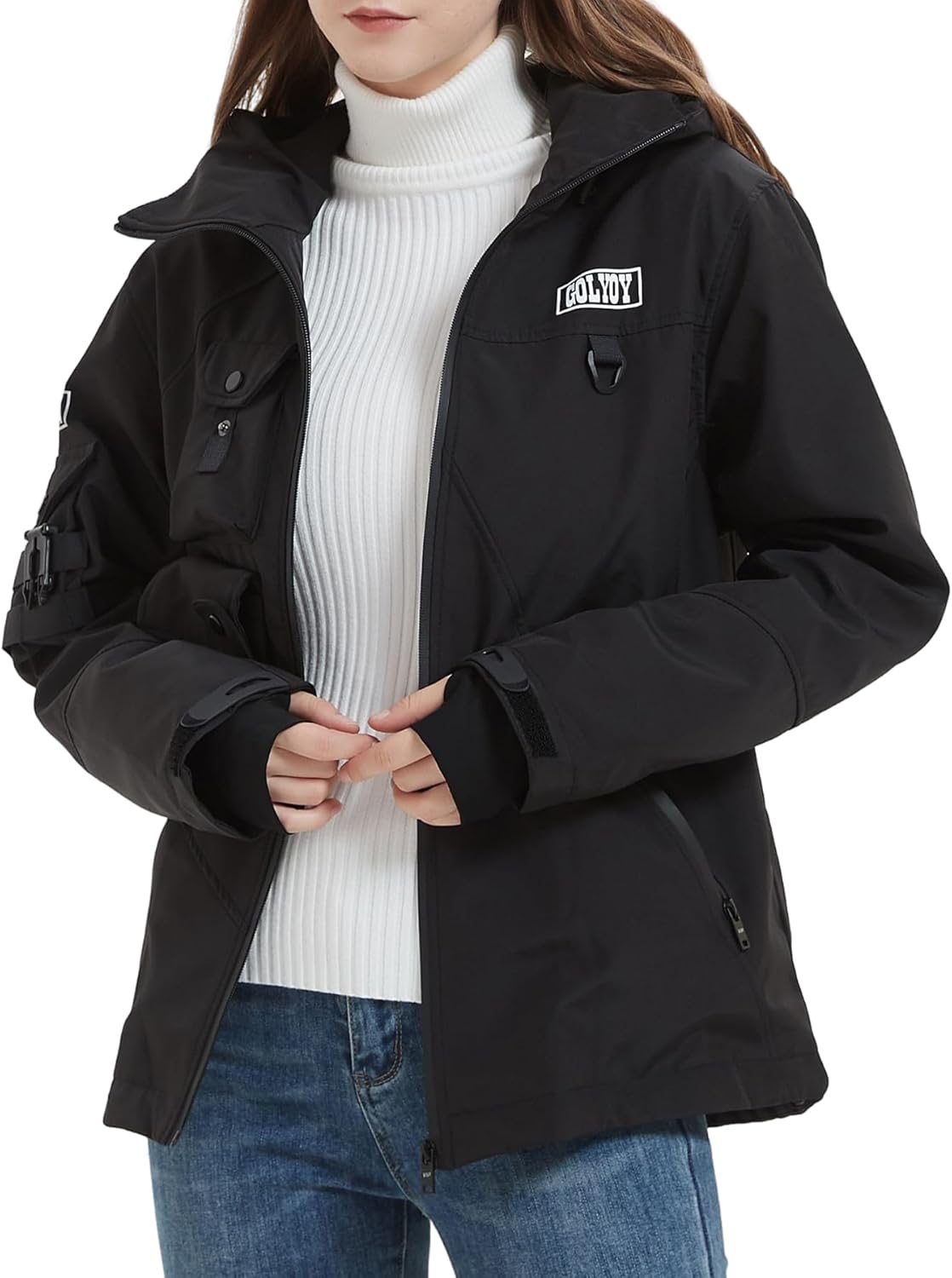 Imagen de B0C7QMPKDG