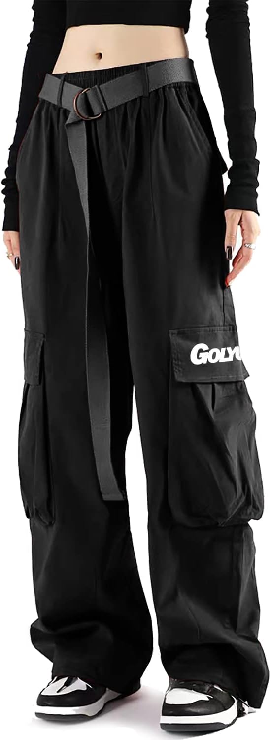 Imagen de B0C7QN9RL6