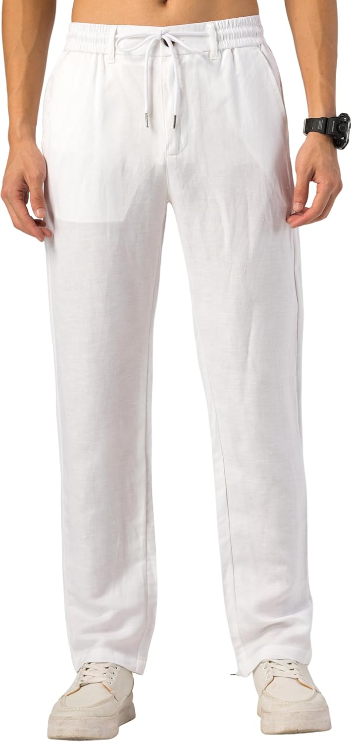 Imagen de B0C7QXSM5J