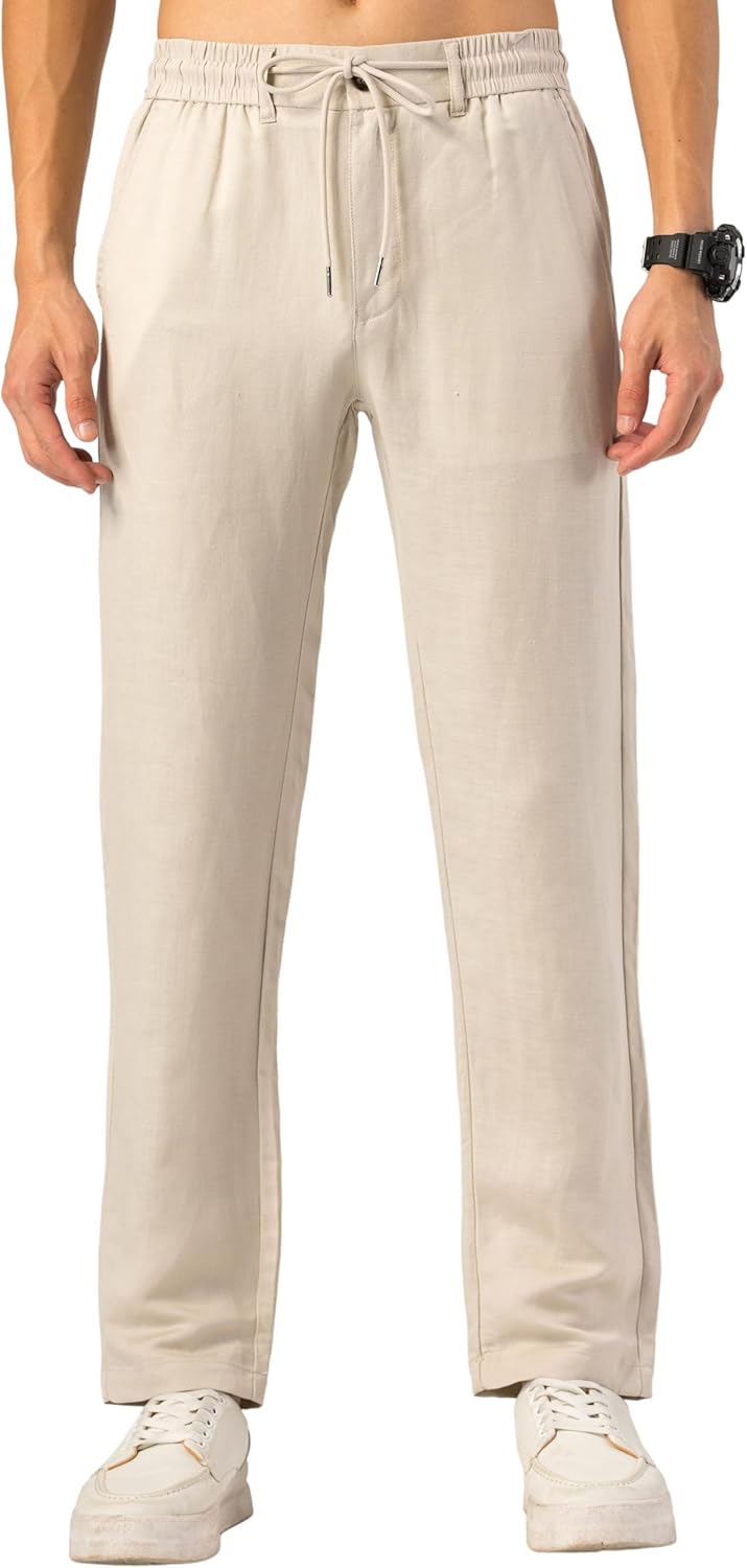 Imagen de B0C7QYBYKJ