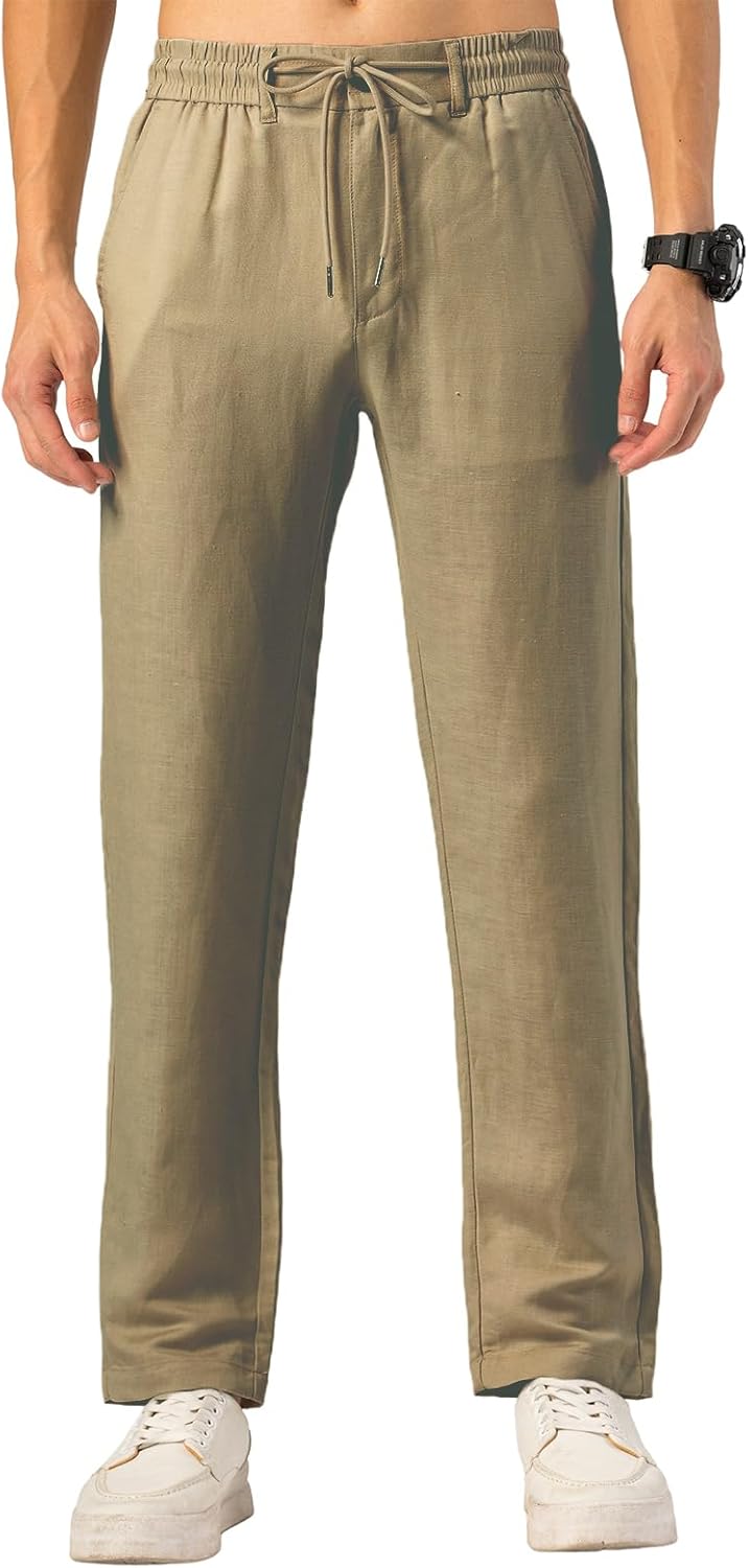 Imagen de B0C7QZ35Y8