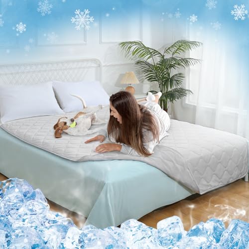 Imagen de B0C7R2G7LY