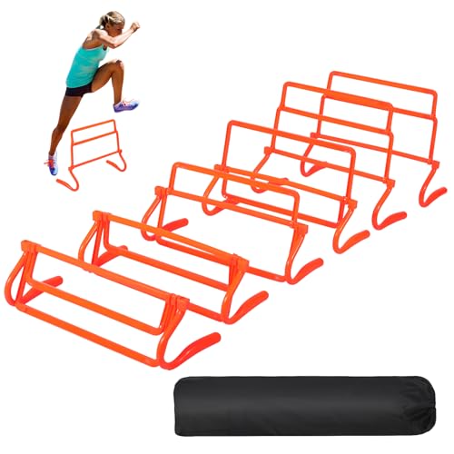 Imagen de B0C7TGRJ29