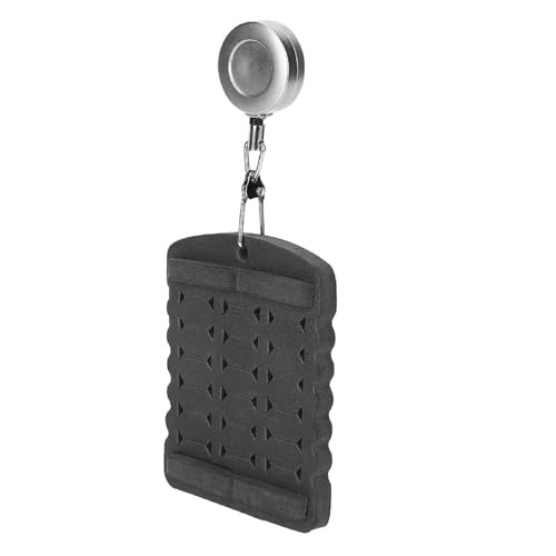 Imagen de B0C7TVJSRM