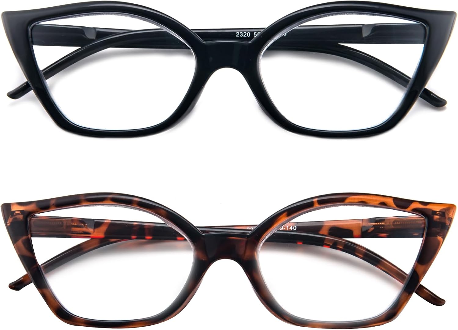 Imagen de B0C7VBTN7D