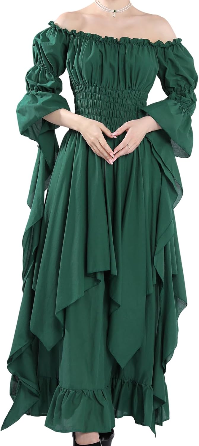 Imagen de B0C7VCVMC8