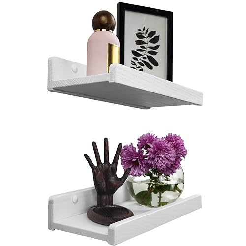 Imagen de B0C7WBMBBW