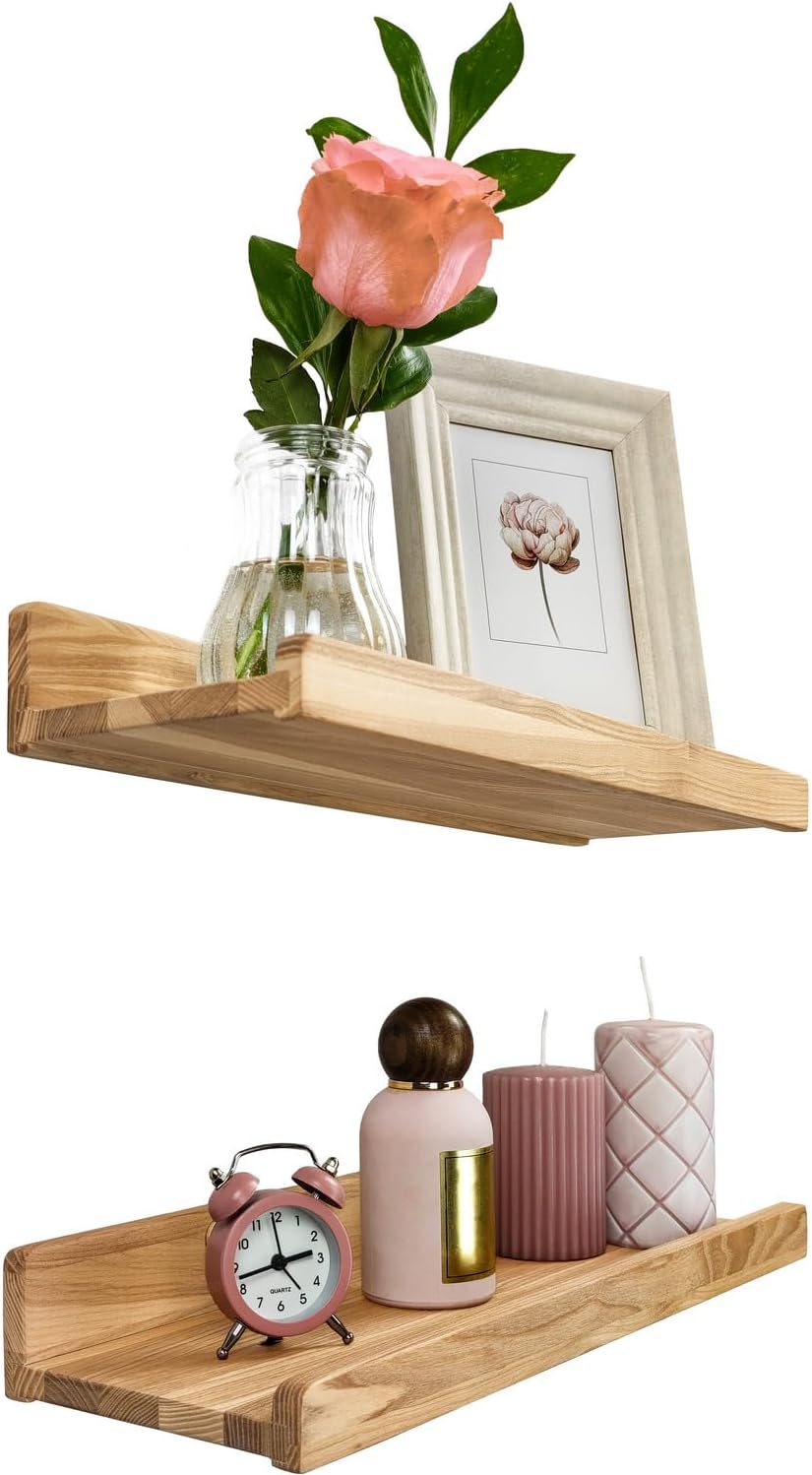 Imagen de B0C7WCGRDG