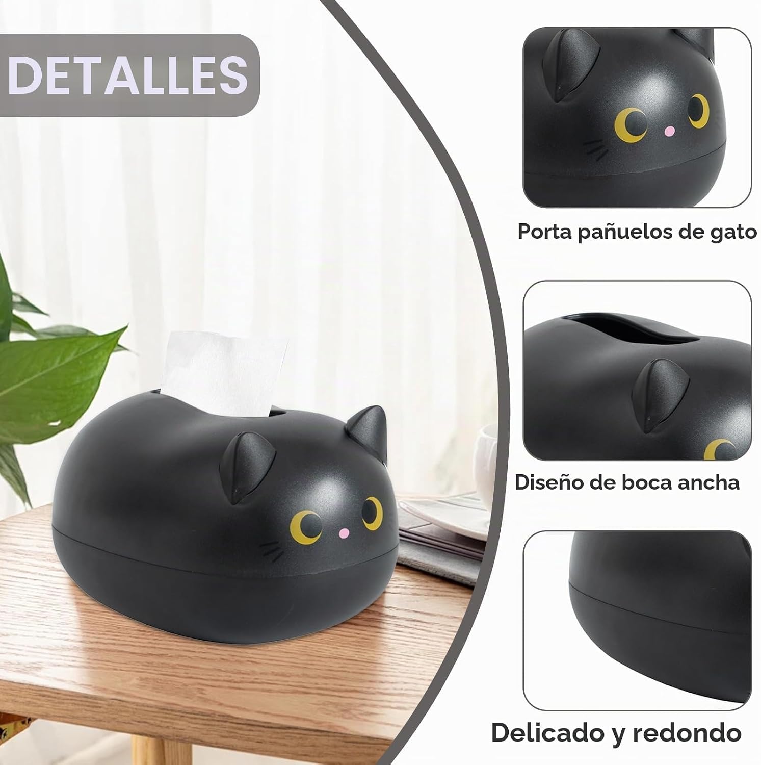 Imagen de referencia del artículo