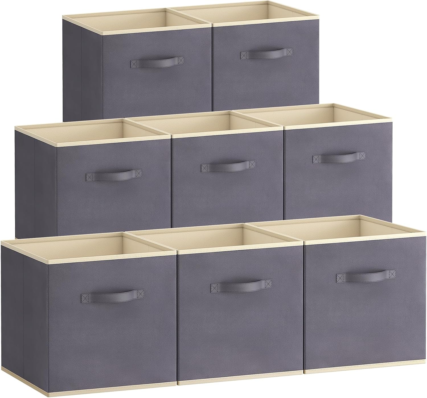 Imagen de B0C7Z7TJZ1