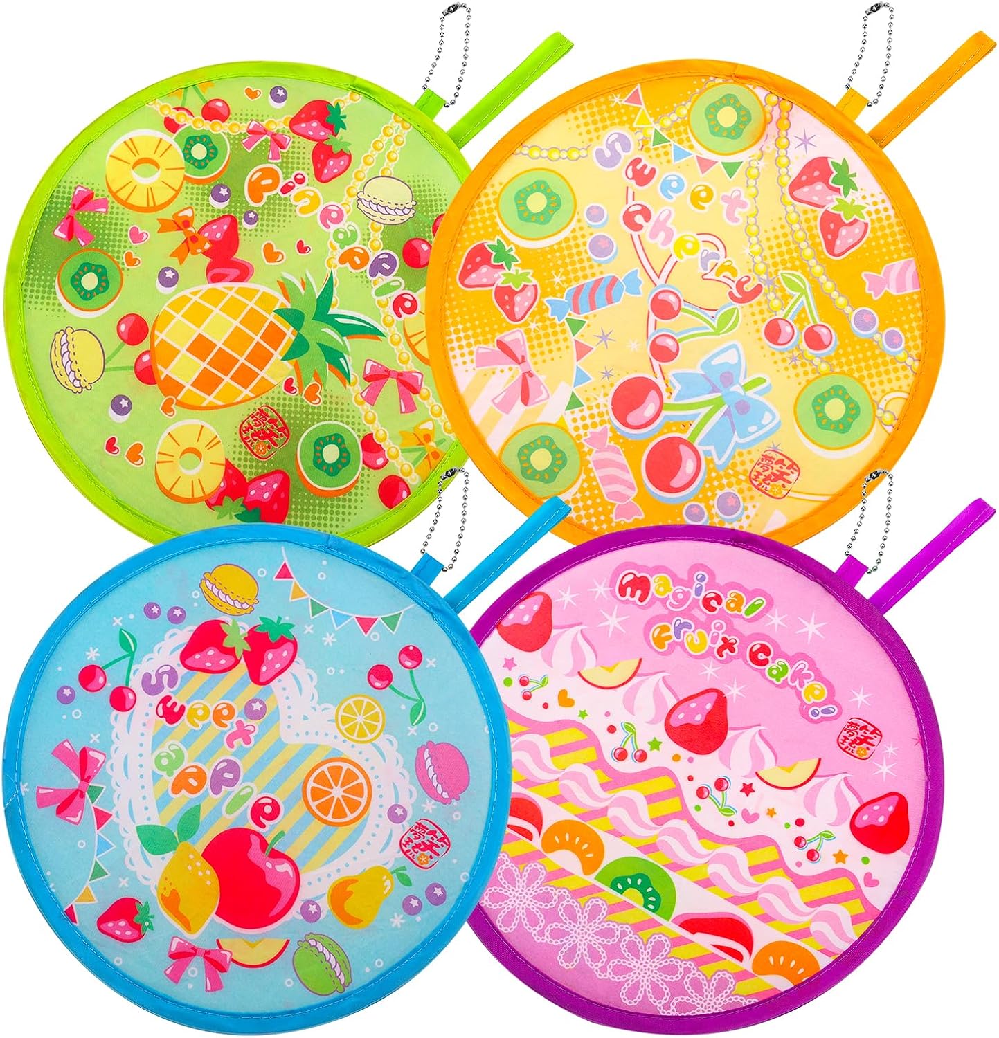 Imagen de B0C7ZPBSFK