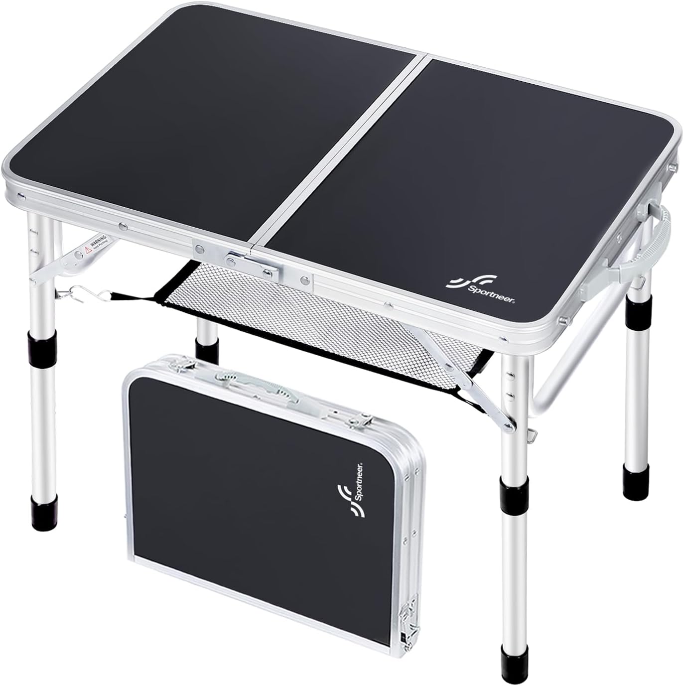 Imagen de B0C84SH7PH