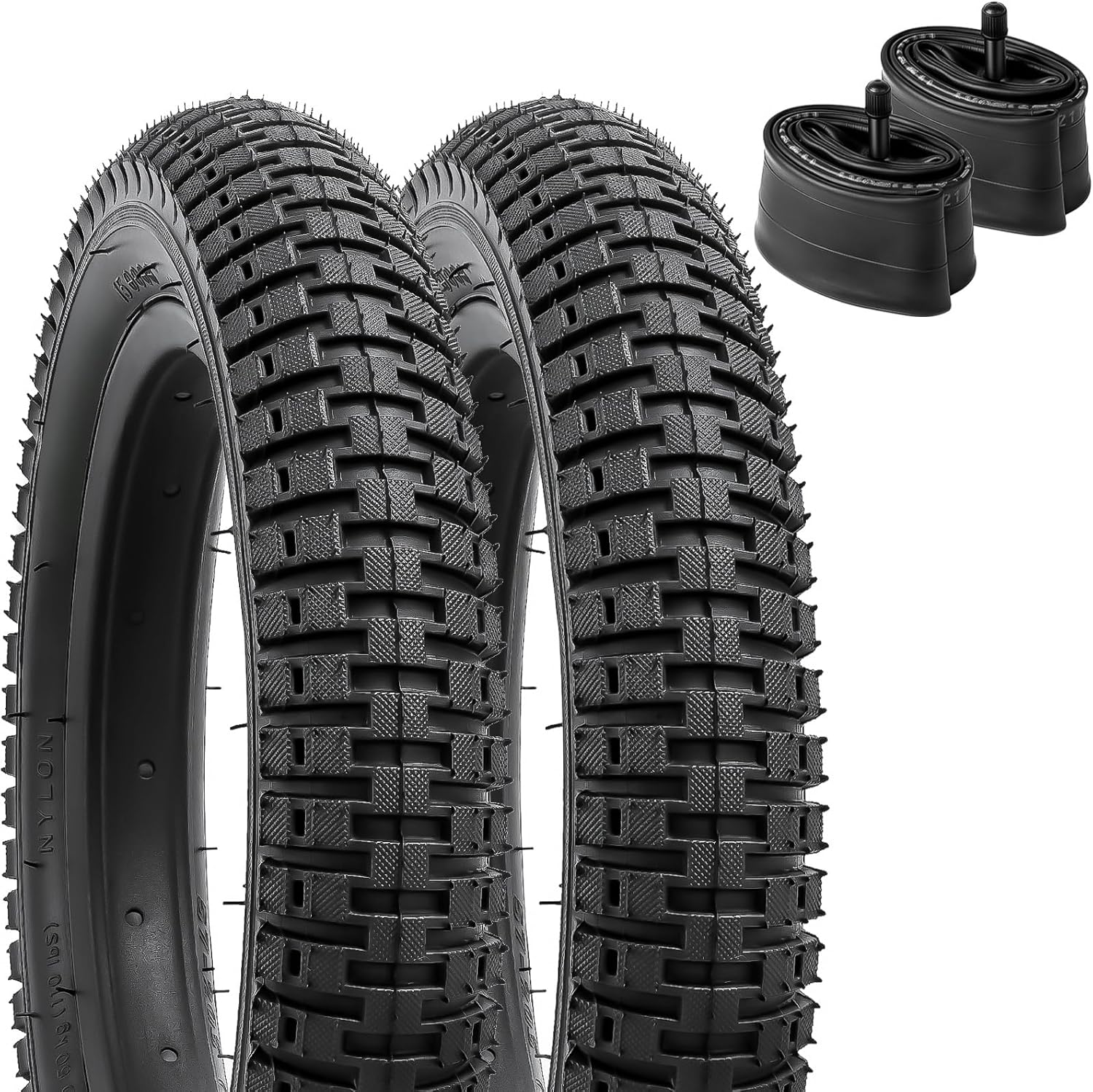 Imagen de B0C854VCWJ