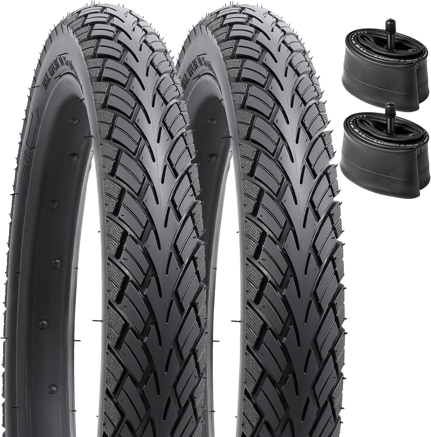 Imagen de B0C856LTCQ