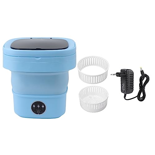 Imagen de B0C85SJ7KF