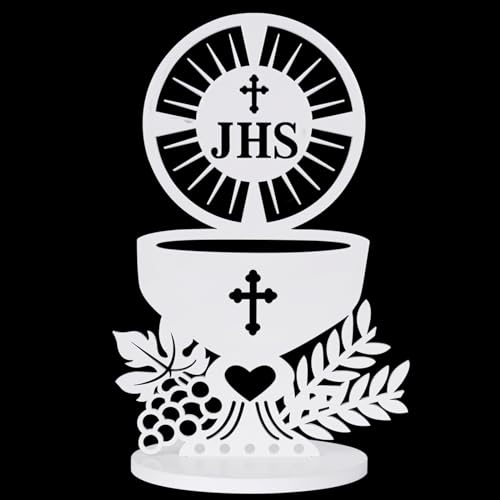 Imagen de B0C8931KJ7