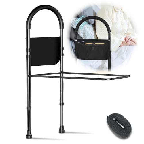 Imagen de B0C89G3R1S