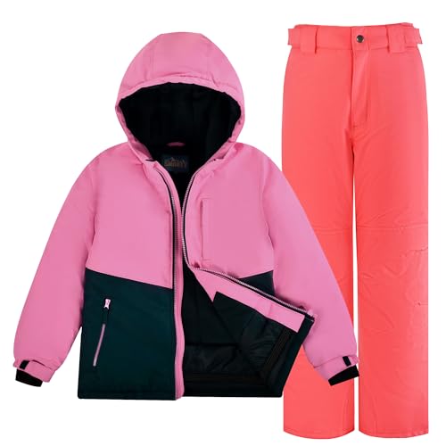 Imagen de B0C89KQWM4