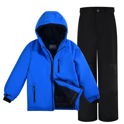 Imagen de B0C89R4H4Q