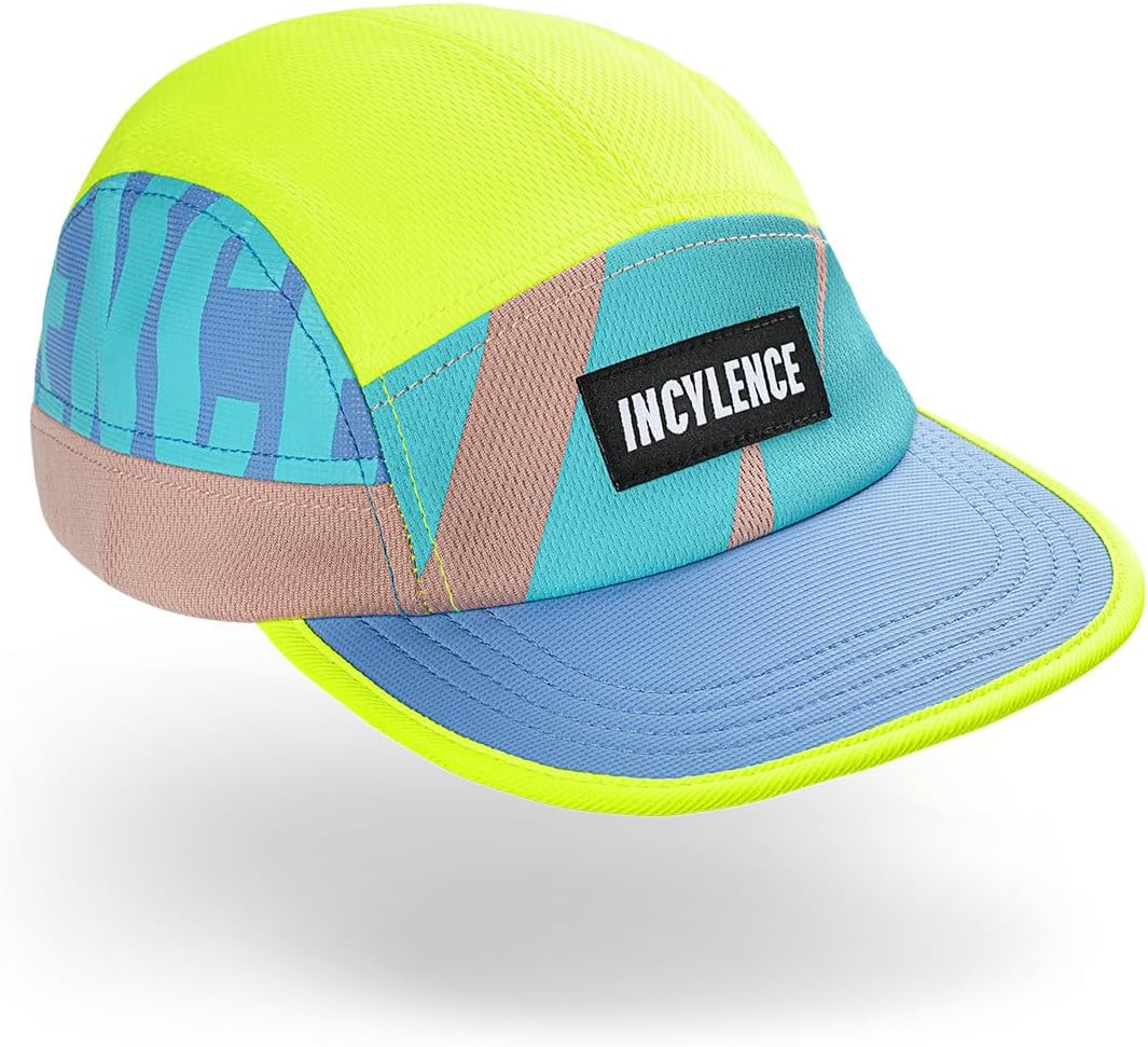 Imagen de B0C8BT8J5B