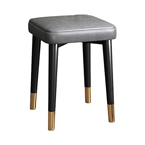 Imagen de B0C8F7LKCZ