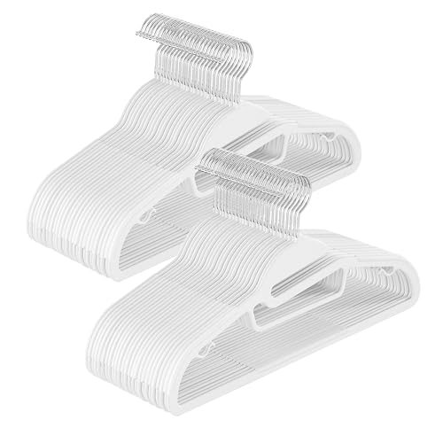 Imagen de B0C8HG99L8