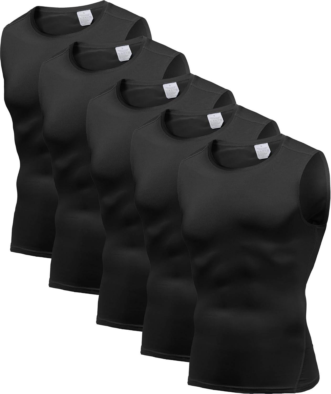 Imagen de B0C8JMJNL3