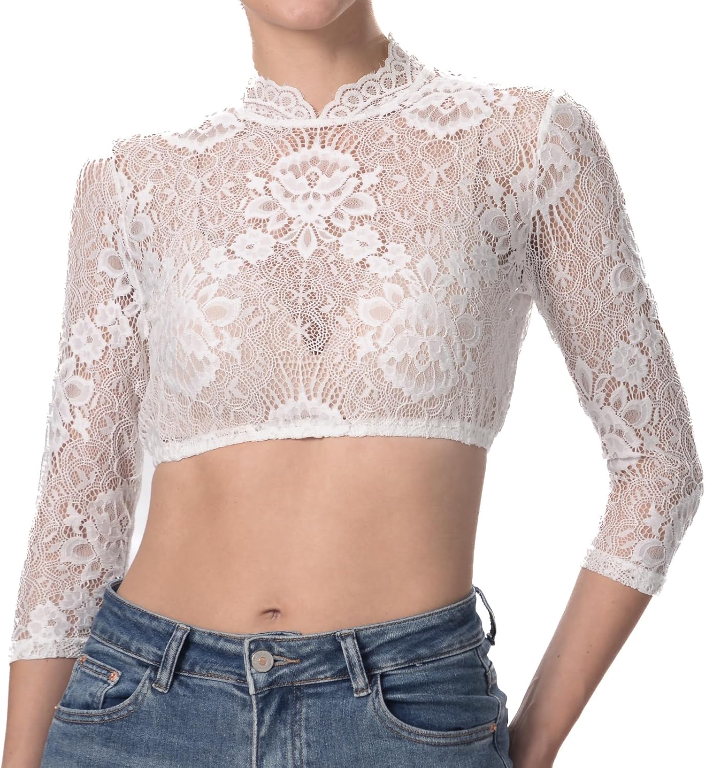 Imagen de B0C8MBRQLZ