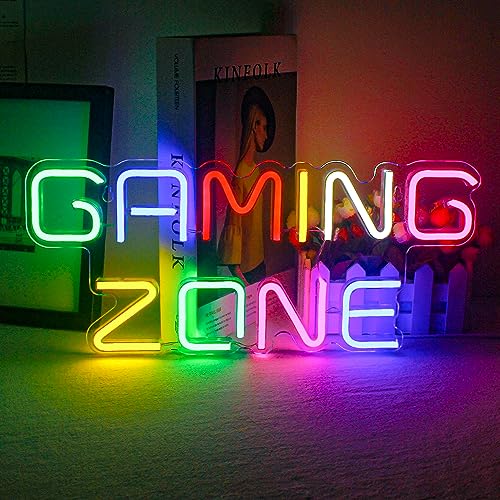 Imagen de B0C8MGH9PC