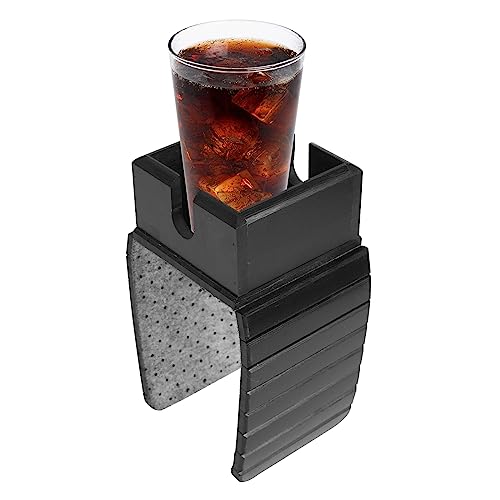 Imagen de B0C8MYMLBY