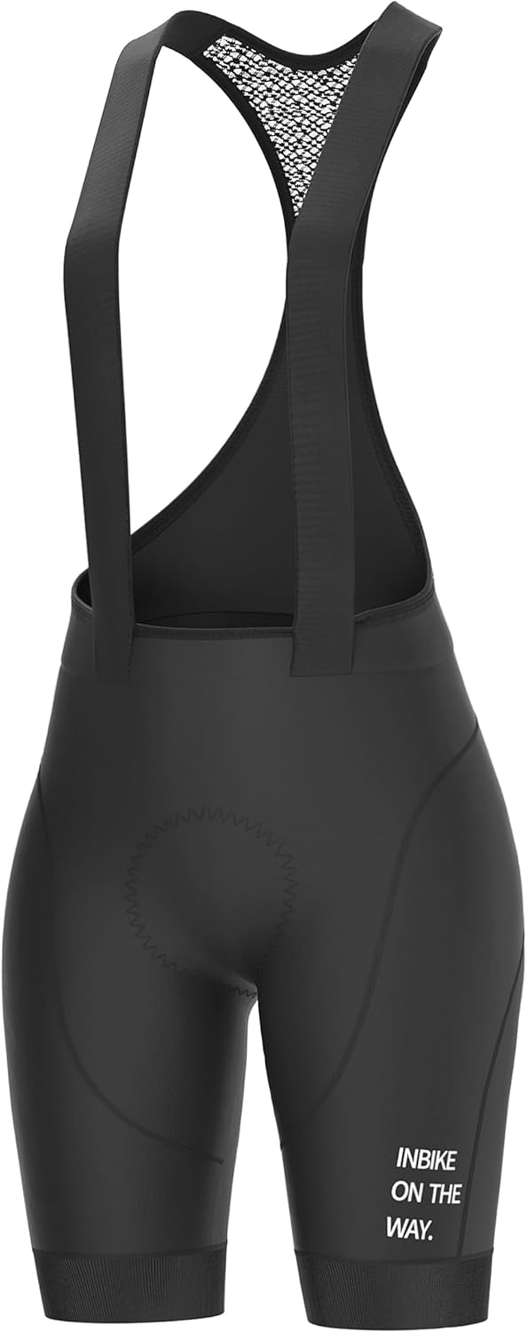 Imagen de B0C8N9WG2J