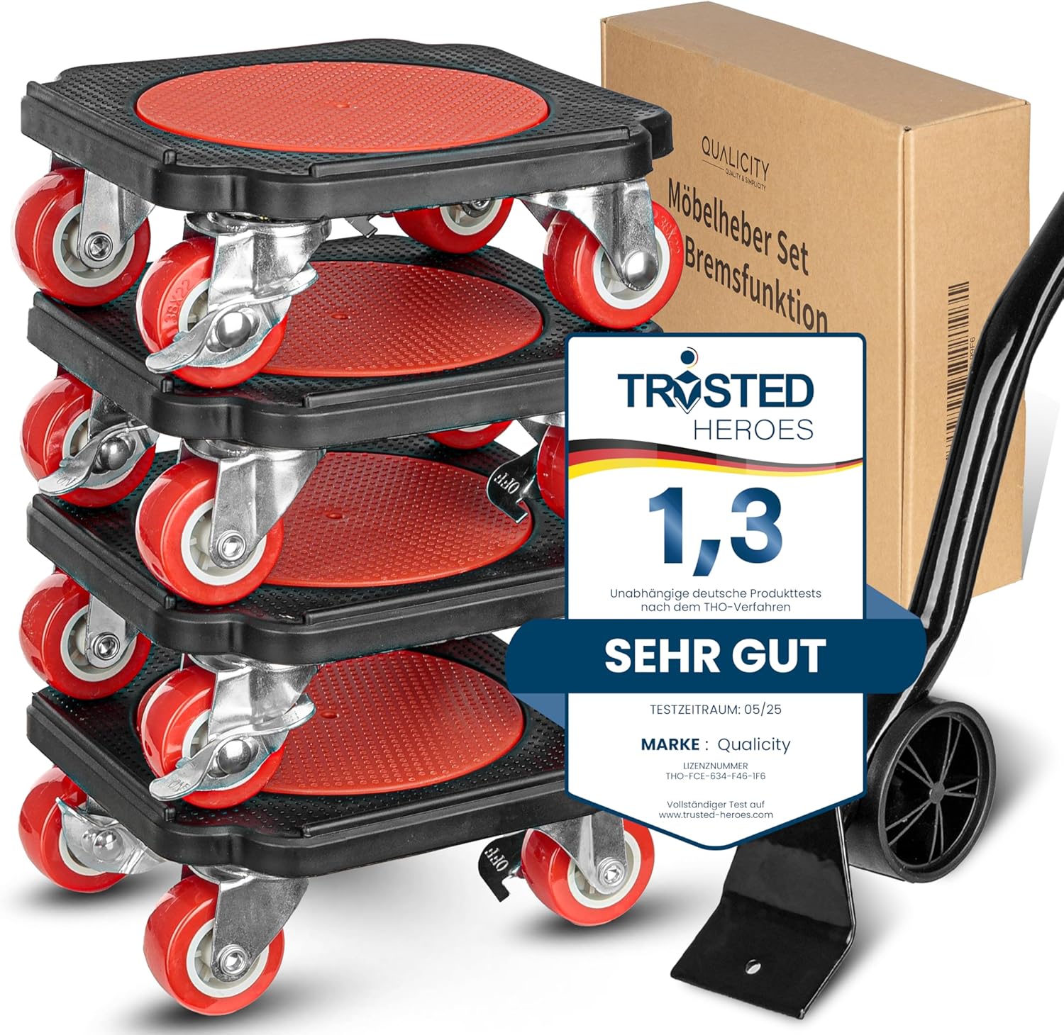 Imagen de B0C8PL99F6