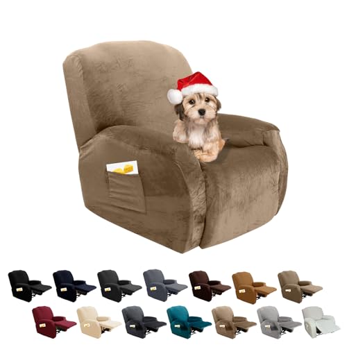 Imagen de B0C8SZ1MGY