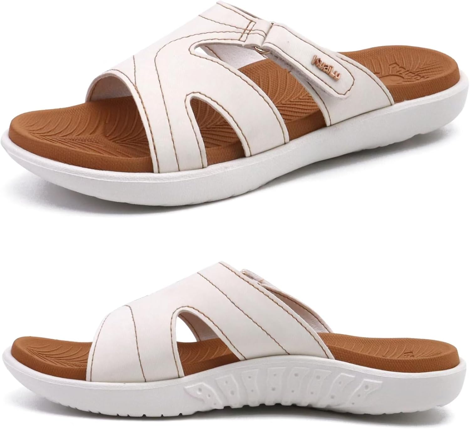 Imagen de B0C8TFHVMC