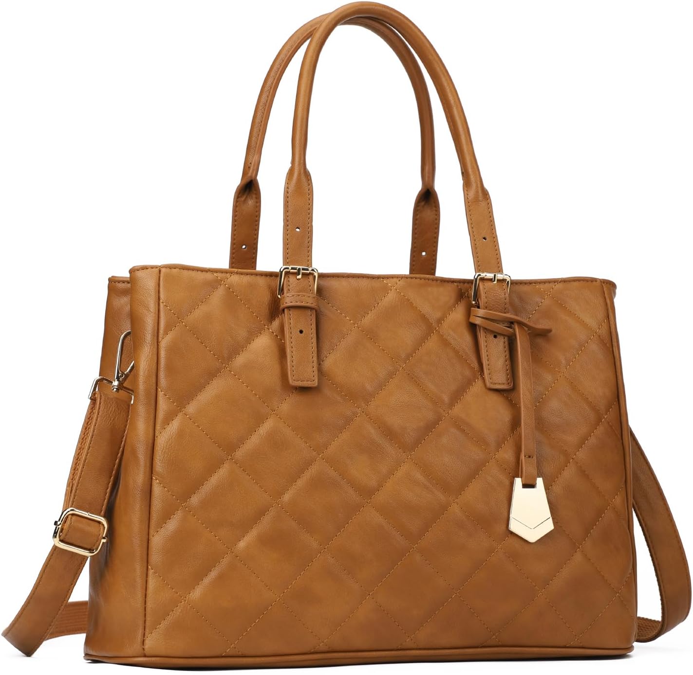 Imagen de B0C93ZS9M4