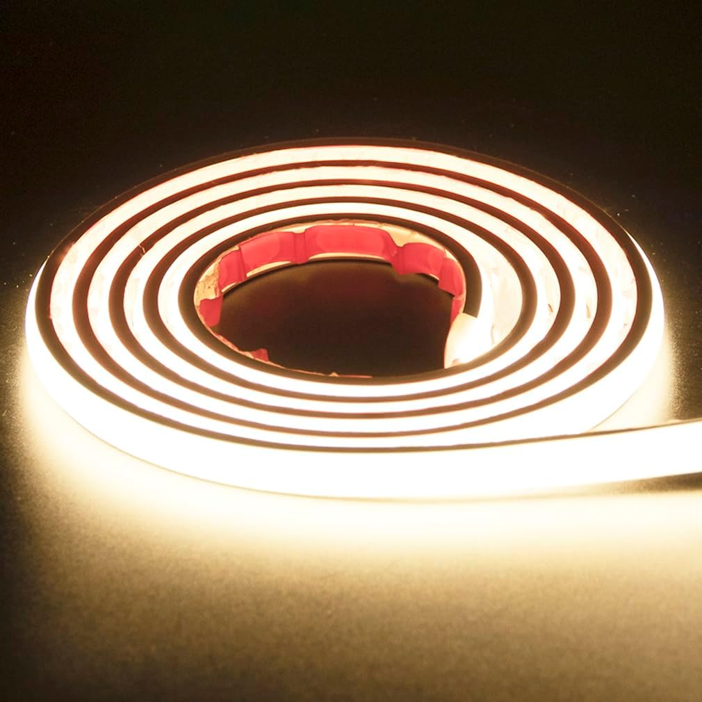 Imagen de B0C978ZBX4