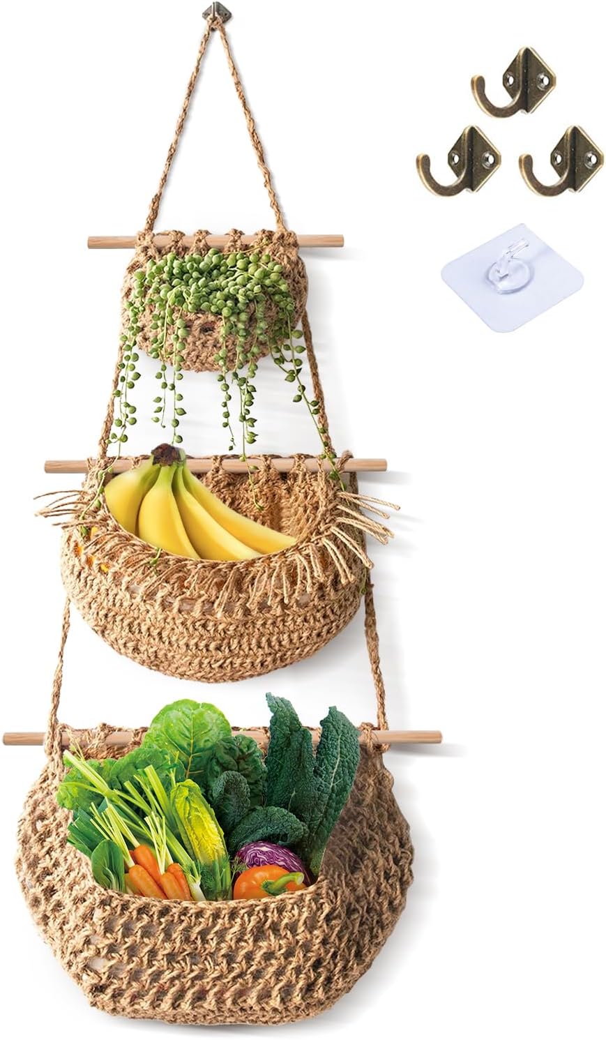 Imagen de B0C9931594