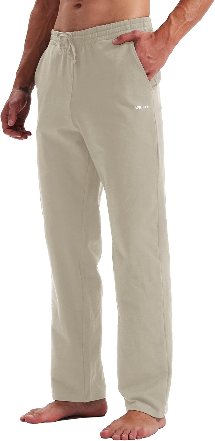 Imagen de B0C999S9MK