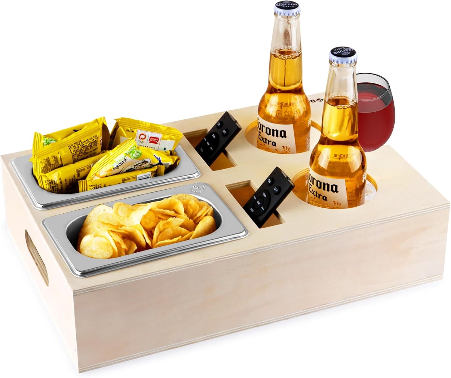 Imagen de B0C99BMQHC