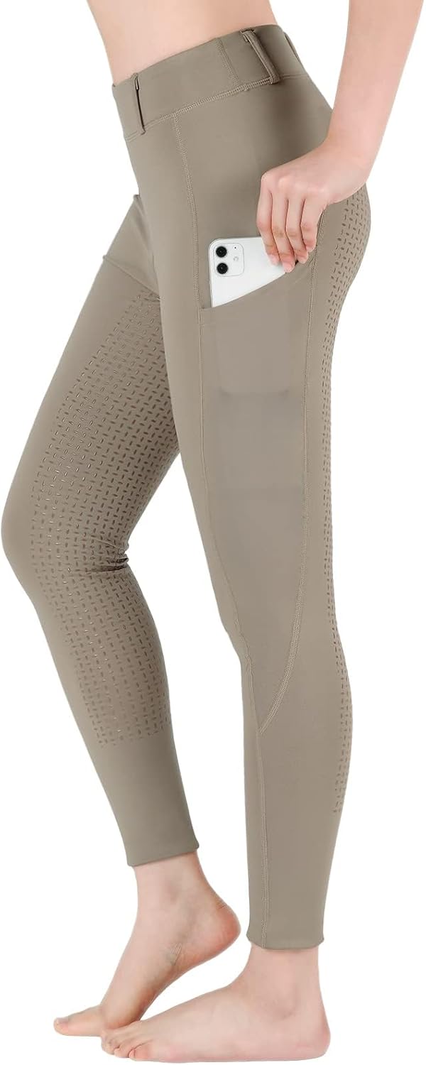 Imagen de B0C9BZJTXD