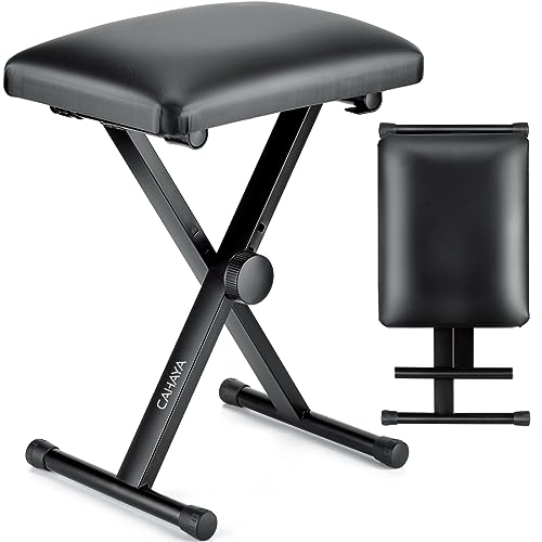 Imagen de B0C9D1HC82