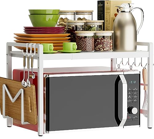 Imagen de B0C9D22K7J