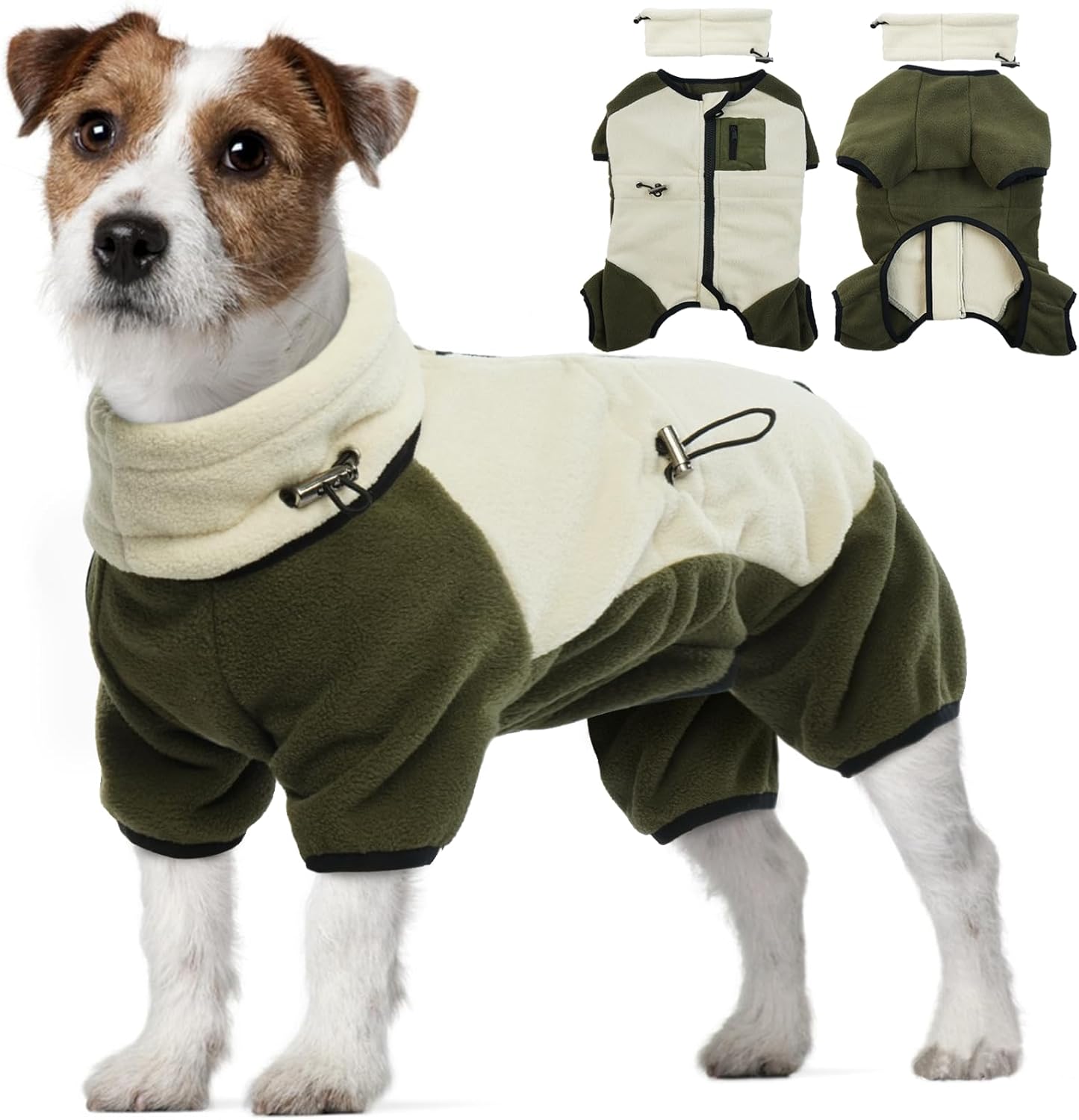 Imagen de B0C9HZXP8F