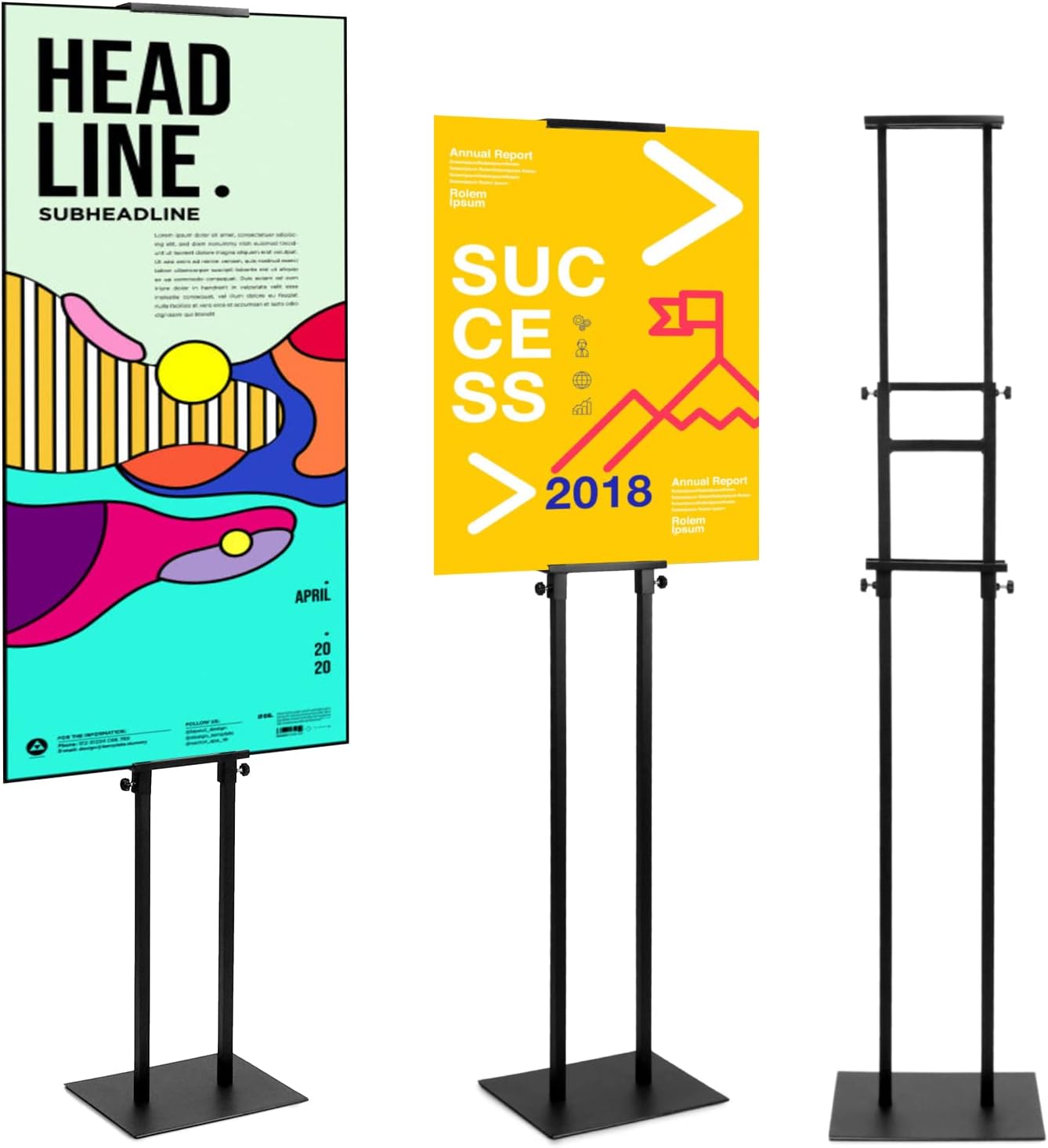 Imagen de B0C9JBCJYD