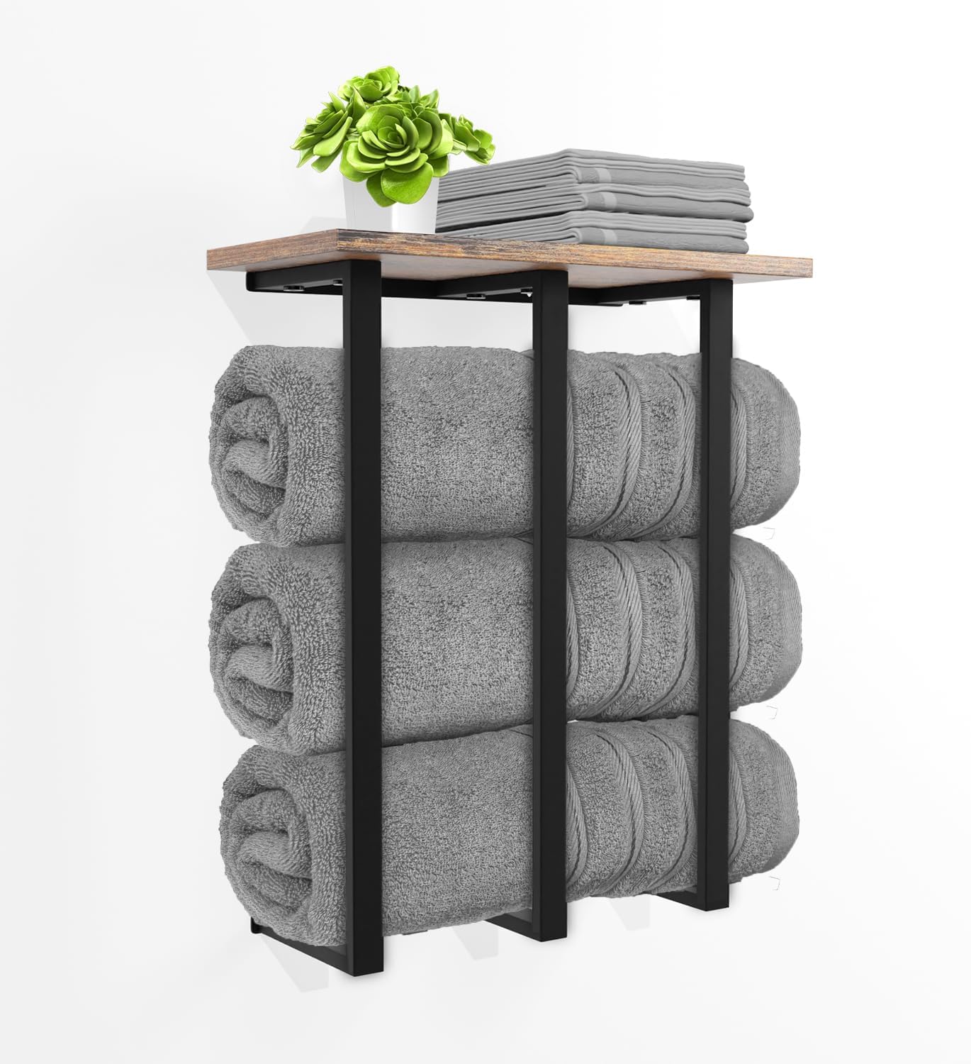 Imagen de referencia del artículo