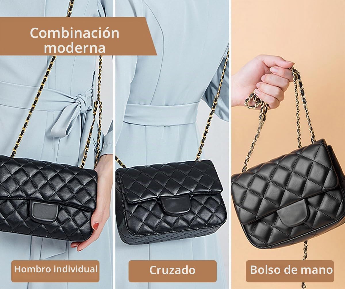 Imagen de referencia del artículo
