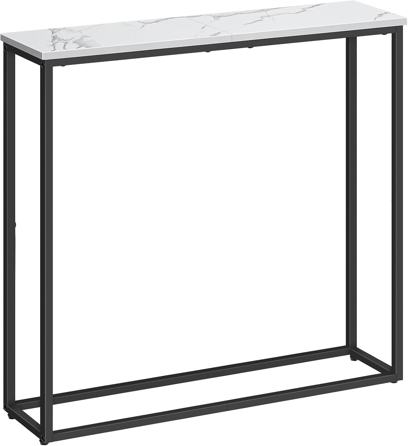 Imagen de B0C9M58JHC